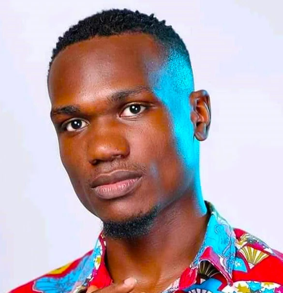 Nkyunya